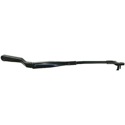 Metzger VW Bora Golf 4 Links Wischerarm - Scheibenwischer, Reinigung Metzger VW Bora Golf 4 Links Wischerarm - Scheibenwischer, Reinigung