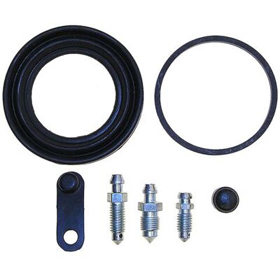 Nk 4A0698471 Reparatursatz für Bremssattel vorne Nk 4A0698471 Reparatursatz für Bremssattel vorne