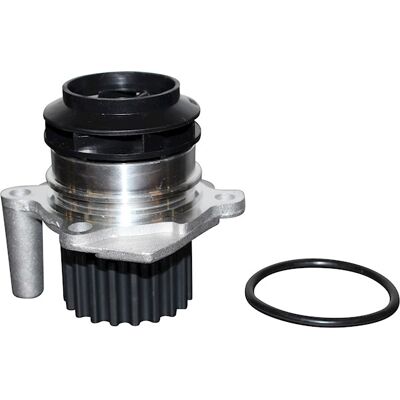 JP GROUP Wasserpumpe - 1114104900 JP GROUP Wasserpumpe - 1114104900