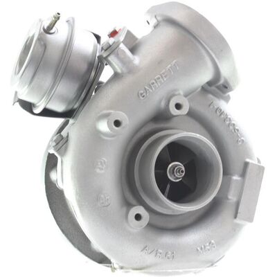 ALANKO - 10900203 - Variable Geometrie - Turbolader ALANKO - 10900203 - Variable Geometrie - Turbolader