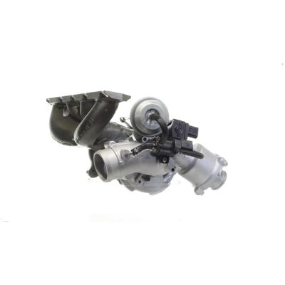 ALANKO 10901079 Turbolader - Turbo, Suralimentation ALANKO 10901079 Turbolader - Turbo, Suralimentation