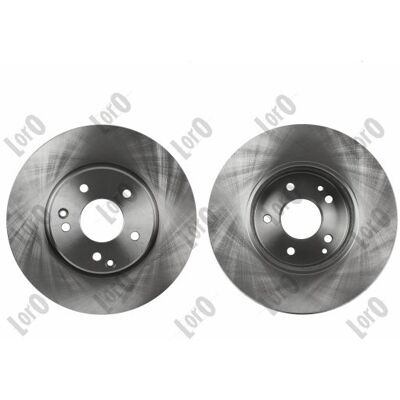 Abakus Bremsscheibe 23103127 300mm 28mm Für Mercedes Chrysler Abakus Bremsscheibe 23103127 300mm 28mm Für Mercedes Chrysler