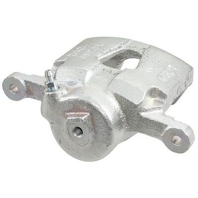 Chevrolet 96273700 Vorderer linker Bremssattel - Bremssystem Chevrolet 96273700 Vorderer linker Bremssattel - Bremssystem