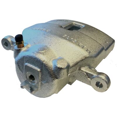 Chrysler PT Cruiser - Bremssattel - Grau Chrysler PT Cruiser - Bremssattel - Grau