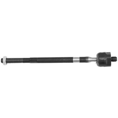 Ford 240382 Axialgelenk - Axial, 273mm, RHT Ford 240382 Axialgelenk - Axial, 273mm, RHT