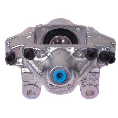 Mercedes-Benz Bremszylinder - Varianten für W124, W201, W202 - Bremssystem Mercedes-Benz Bremszylinder - Varianten für W124, W201, W202 - Bremssystem