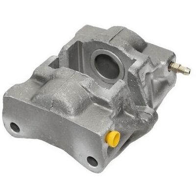 A.b.s. 629681 Aluminium-Bremssattel für Citroën Xantia/Xm - 2 Kolben A.b.s. 629681 Aluminium-Bremssattel für Citroën Xantia/Xm - 2 Kolben