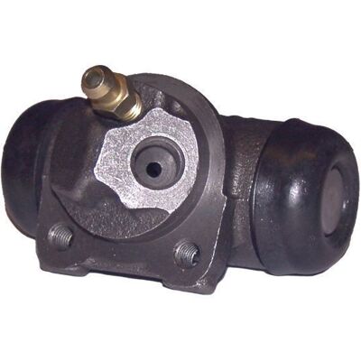 A.B.S. 62051X Radzylinder - Bremssystem A.B.S. 62051X Radzylinder - Bremssystem
