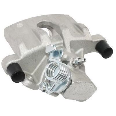 A.B.S. 430362 Bremssattel - Aluminium, für elektrische Parkbremse, 38mm Kolben A.B.S. 430362 Bremssattel - Aluminium, für elektrische Parkbremse, 38mm Kolben