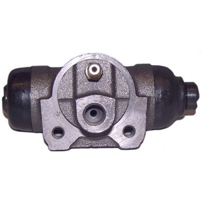 A.B.S. 62847X Radbremszylinder - Bremsensystem A.B.S. 62847X Radbremszylinder - Bremsensystem