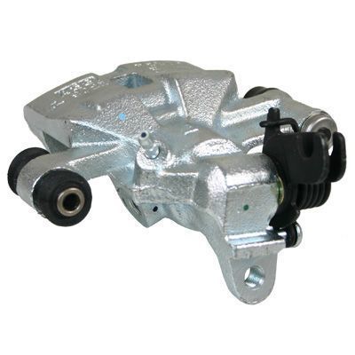 Mazda Bremssattel - Hinterachse Rechts - Passend für Premacy, 323 F, Vi, 626 V Mazda Bremssattel - Hinterachse Rechts - Passend für Premacy, 323 F, Vi, 626 V