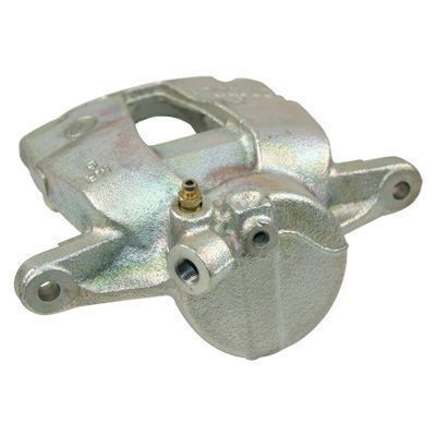 A.B.S. 630131 Bremssattel - Bremssystem A.B.S. 630131 Bremssattel - Bremssystem