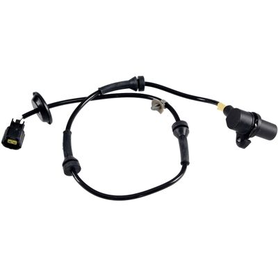 A.B.S. Raddrehzahlsensor - Chevrolet Aveo/Daewoo Kalos - 740mm Kabel A.B.S. Raddrehzahlsensor - Chevrolet Aveo/Daewoo Kalos - 740mm Kabel