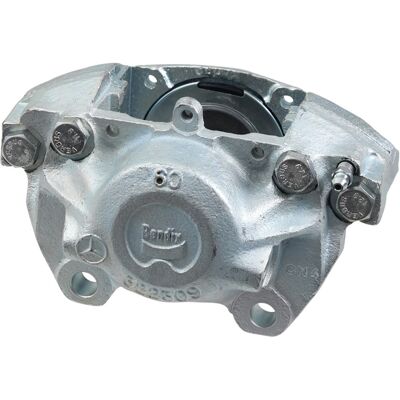 Mercedes-Benz Modell 0034211098 - Bremssattel Mercedes-Benz Modell 0034211098 - Bremssattel