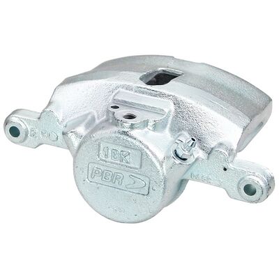 A.B.S. Bremszange Vorderachse Links für Ford Ranger Mazda B-Series - Bremszange A.B.S. Bremszange Vorderachse Links für Ford Ranger Mazda B-Series - Bremszange