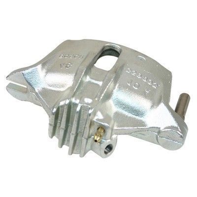 A.B.S. 623942 Bremssattel - Bremssystem A.B.S. 623942 Bremssattel - Bremssystem