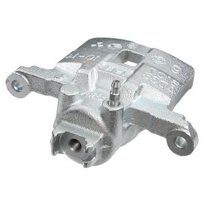 Subaru Bremszange 26692fc010, 26692fc011, 26692fe030 - Bremssattel Subaru Bremszange 26692fc010, 26692fc011, 26692fe030 - Bremssattel