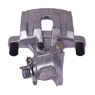 A.b.s. 721322 Bremssattel Aluminium - Bremssattel A.b.s. 721322 Bremssattel Aluminium - Bremssattel