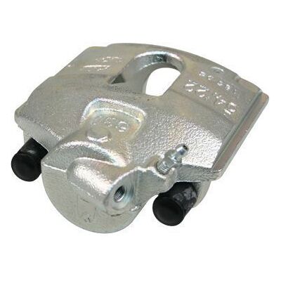 Ford Modell - Vordere rechte Bremssattel - Passend für 20mm Scheibe Ford Modell - Vordere rechte Bremssattel - Passend für 20mm Scheibe