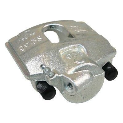 Ford 1478498 Bremssattel - Für Ford Fiesta IV, Courier geeignet Ford 1478498 Bremssattel - Für Ford Fiesta IV, Courier geeignet