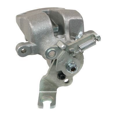 A.B.S. 721351 Aluminium-Bremssattel - Bremssattel A.B.S. 721351 Aluminium-Bremssattel - Bremssattel