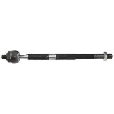 A.B.S. Axialgelenk Spurstange Ford C-Max Focus - Lenkstange A.B.S. Axialgelenk Spurstange Ford C-Max Focus - Lenkstange