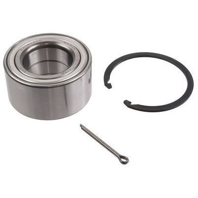 Hyundai KIA Radlager-Kit - 42x78mm 2J Garantie Hyundai KIA Radlager-Kit - 42x78mm 2J Garantie