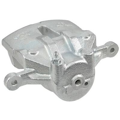 A.B.S. Bremssattel - 722002 - Für Kia Ceed, Hyundai I30 A.B.S. Bremssattel - 722002 - Für Kia Ceed, Hyundai I30
