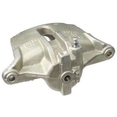 A.B.S. 729722 Grau Bremssattel - Bremsenteil A.B.S. 729722 Grau Bremssattel - Bremsenteil