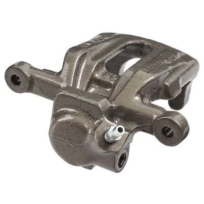 Mercedes-Benz Vaneo - 522351 Bremszange - Passend für ATE, Bosch, Brembo Mercedes-Benz Vaneo - 522351 Bremszange - Passend für ATE, Bosch, Brembo