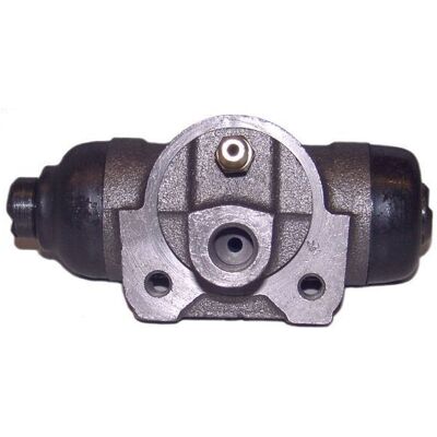A.B.S. 62846X Radbremszylinder - Bremssystem A.B.S. 62846X Radbremszylinder - Bremssystem