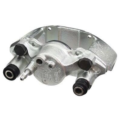 A.B.S. 726421 Bremssattel für Mazda 323 - Bremssystem A.B.S. 726421 Bremssattel für Mazda 323 - Bremssystem