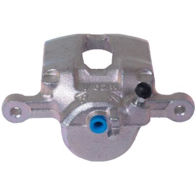 A.B.S. 728832 Vordere Bremssattel aus Gusseisen - Bremsenteil A.B.S. 728832 Vordere Bremssattel aus Gusseisen - Bremsenteil