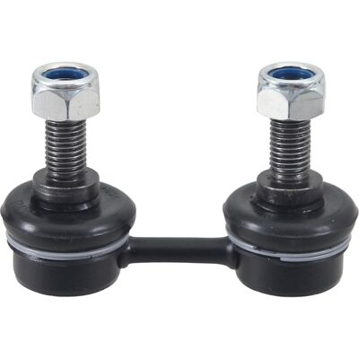 A.B.S. Stange/strebe, Stabilisator 260270 Für Toyota A.B.S. Stange/strebe, Stabilisator 260270 Für Toyota