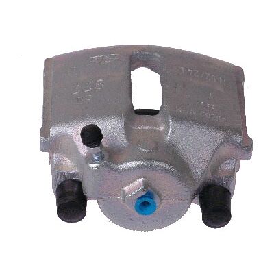 A.B.S. Bremssattel - 52mm Kolben für Chevrolet DaeWoo Espero - Bremssystem A.B.S. Bremssattel - 52mm Kolben für Chevrolet DaeWoo Espero - Bremssystem