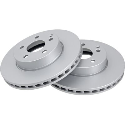 A.B.S. Bremsscheibe 17758 Belüftet 295mm 28mm Für Mercedes A.B.S. Bremsscheibe 17758 Belüftet 295mm 28mm Für Mercedes