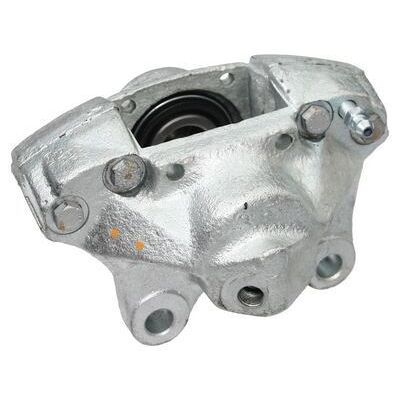 A.B.S. 530001 Grauer Bremssattel für Mercedes-Benz /8, W123, S-Klasse A.B.S. 530001 Grauer Bremssattel für Mercedes-Benz /8, W123, S-Klasse