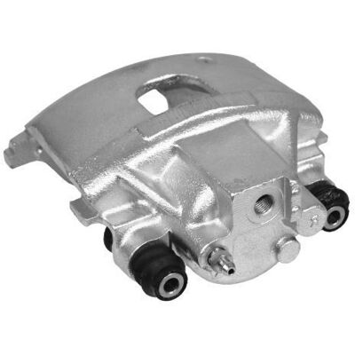 A.B.S. 430351 Bremssattel Grau Guss - Bremssystem A.B.S. 430351 Bremssattel Grau Guss - Bremssystem