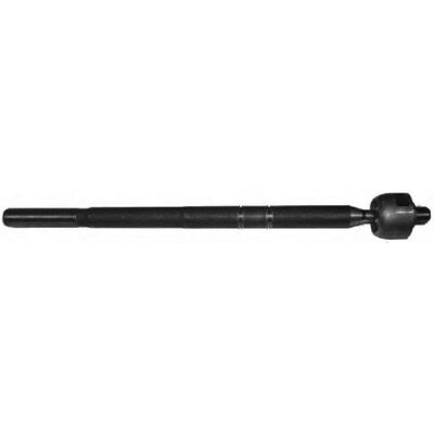 A.B.S. Axialgelenk 342mm - Spurstange A.B.S. Axialgelenk 342mm - Spurstange