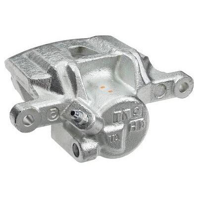 Toyota Bremszange 721172 Grauguss Hinterachse Toyota Bremszange 721172 Grauguss Hinterachse