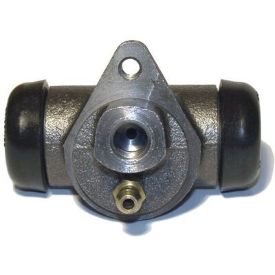 A.B.S. 2845 Radbremszylinder - Bremsen A.B.S. 2845 Radbremszylinder - Bremsen