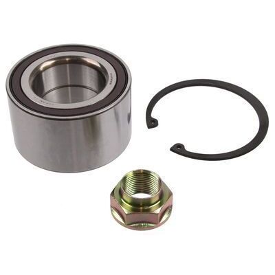A.B.S. 201185 Radlagersatz - Honda Civic 2011-85 A.B.S. 201185 Radlagersatz - Honda Civic 2011-85