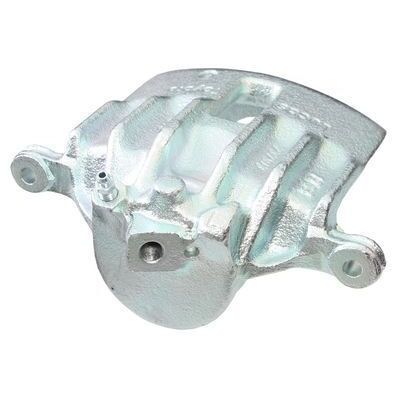 A.B.S. 729761 - Bremssattel für Toyota Corolla A.B.S. 729761 - Bremssattel für Toyota Corolla