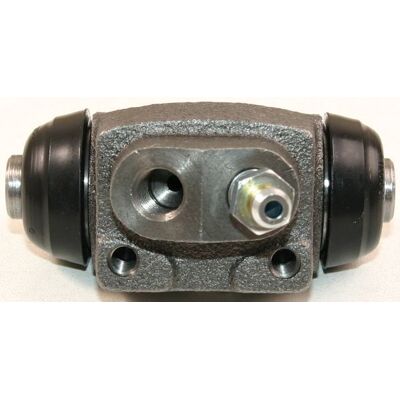 A.B.S. Radbremszylinder - 22,2mm TRW Gusseisen für Ford Transit A.B.S. Radbremszylinder - 22,2mm TRW Gusseisen für Ford Transit