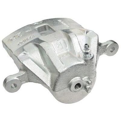 A.B.S. 720832 Bremszange - Bremssystem A.B.S. 720832 Bremszange - Bremssystem