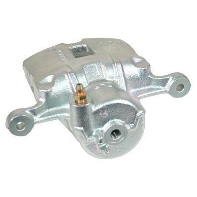 A.B.S. 729271 Grauguss Vordere linke Bremssattel - Bremssystem A.B.S. 729271 Grauguss Vordere linke Bremssattel - Bremssystem