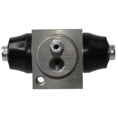 Aluminium Radbremszylinder - 42837X Aluminium Radbremszylinder - 42837X