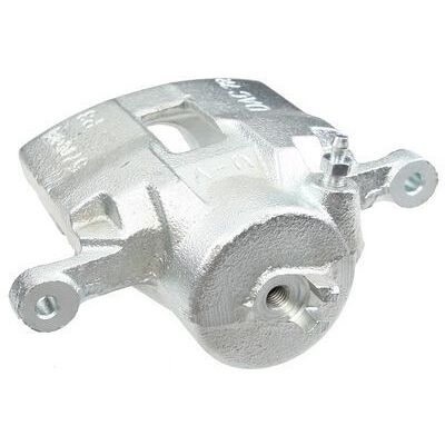 A.B.S. 729102 Bremssattel - Bremssystem A.B.S. 729102 Bremssattel - Bremssystem