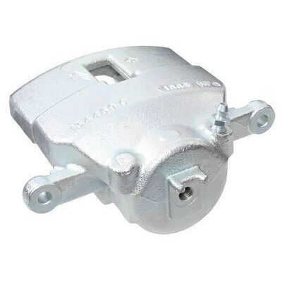 Chrysler Bremssattel K05017832aa - Vorderachse Chrysler Bremssattel K05017832aa - Vorderachse
