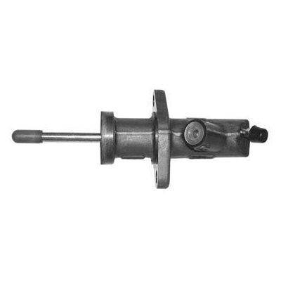 A.B.S. Kupplungsnehmerzylinder für BMW E36 A.B.S. Kupplungsnehmerzylinder für BMW E36